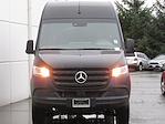 2024 Mercedes-Benz Sprinter 2500 Standard Roof AWD, Empty Cargo Van for sale #B40257 - photo 4