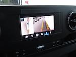 2024 Mercedes-Benz Sprinter 2500 Standard Roof AWD, Empty Cargo Van for sale #B40257 - photo 34