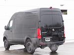 2024 Mercedes-Benz Sprinter 2500 Standard Roof AWD, Empty Cargo Van for sale #B40257 - photo 6