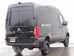 2024 Mercedes-Benz Sprinter 2500 Standard Roof AWD, Empty Cargo Van for sale #B40257 - photo 7