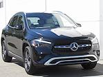 2025 Mercedes-Benz GLA-Class, SUV for sale #B50002 - photo 3