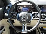 2025 Mercedes-Benz GLA-Class, SUV for sale #B50002 - photo 26