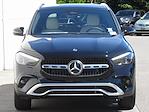 2025 Mercedes-Benz GLA-Class, SUV for sale #B50002 - photo 4