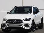 2025 Mercedes-Benz GLA-Class, SUV for sale #B50003 - photo 1