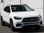 2025 Mercedes-Benz GLA-Class, SUV for sale #B50003 - photo 3