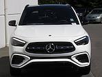 2025 Mercedes-Benz GLA-Class, SUV for sale #B50003 - photo 4