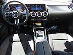 2025 Mercedes-Benz GLA-Class, SUV for sale #B50003 - photo 34