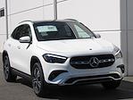 2025 Mercedes-Benz GLA-Class, SUV for sale #B50004 - photo 3