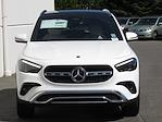 2025 Mercedes-Benz GLA-Class, SUV for sale #B50004 - photo 4