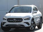 2025 Mercedes-Benz GLA-Class, SUV for sale #B50010 - photo 1