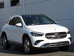 2025 Mercedes-Benz GLA-Class, SUV for sale #B50010 - photo 3