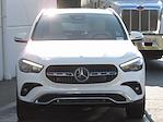 2025 Mercedes-Benz GLA-Class, SUV for sale #B50010 - photo 4