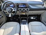 2025 Mercedes-Benz GLA-Class, SUV for sale #B50010 - photo 34