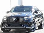 2025 Mercedes-Benz AMG GLE 53 SUV AWD, SUV for sale #B50011 - photo 1