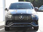 2025 Mercedes-Benz AMG GLE 53 SUV AWD, SUV for sale #B50011 - photo 4