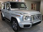 2025 Mercedes-Benz G-Class 4WD, SUV for sale #B50013 - photo 3