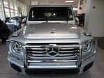 2025 Mercedes-Benz G-Class 4WD, SUV for sale #B50013 - photo 4