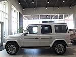 2025 Mercedes-Benz G-Class 4WD, SUV for sale #B50013 - photo 5