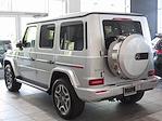 2025 Mercedes-Benz G-Class 4WD, SUV for sale #B50013 - photo 2