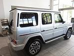 2025 Mercedes-Benz G-Class 4WD, SUV for sale #B50013 - photo 6