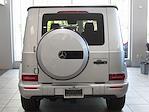 2025 Mercedes-Benz G-Class 4WD, SUV for sale #B50013 - photo 7