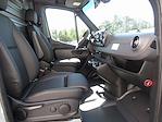 New 2025 Mercedes-Benz Sprinter 2500 Standard Roof RWD, Empty Cargo Van for sale #B50014 - photo 17