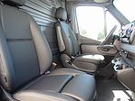 New 2025 Mercedes-Benz Sprinter 2500 Standard Roof RWD, Empty Cargo Van for sale #B50014 - photo 18