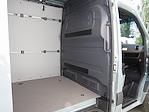 New 2025 Mercedes-Benz Sprinter 2500 Standard Roof RWD, Empty Cargo Van for sale #B50014 - photo 20