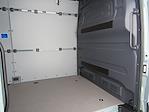 New 2025 Mercedes-Benz Sprinter 2500 Standard Roof RWD, Empty Cargo Van for sale #B50014 - photo 21