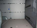 New 2025 Mercedes-Benz Sprinter 2500 Standard Roof RWD, Empty Cargo Van for sale #B50014 - photo 22