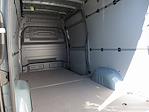 New 2025 Mercedes-Benz Sprinter 2500 Standard Roof RWD, Empty Cargo Van for sale #B50014 - photo 24