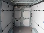 New 2025 Mercedes-Benz Sprinter 2500 Standard Roof RWD, Empty Cargo Van for sale #B50014 - photo 25