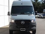 New 2025 Mercedes-Benz Sprinter 2500 Standard Roof RWD, Empty Cargo Van for sale #B50014 - photo 4