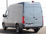 New 2025 Mercedes-Benz Sprinter 2500 Standard Roof RWD, Empty Cargo Van for sale #B50014 - photo 6