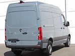 New 2025 Mercedes-Benz Sprinter 2500 Standard Roof RWD, Empty Cargo Van for sale #B50014 - photo 7