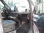 2025 Mercedes-Benz Sprinter 2500 Standard Roof RWD, Empty Cargo Van for sale #B50015 - photo 16