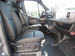 2025 Mercedes-Benz Sprinter 2500 Standard Roof RWD, Empty Cargo Van for sale #B50015 - photo 17