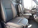 2025 Mercedes-Benz Sprinter 2500 Standard Roof RWD, Empty Cargo Van for sale #B50015 - photo 18