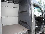 2025 Mercedes-Benz Sprinter 2500 Standard Roof RWD, Empty Cargo Van for sale #B50015 - photo 20