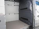 2025 Mercedes-Benz Sprinter 2500 Standard Roof RWD, Empty Cargo Van for sale #B50015 - photo 21