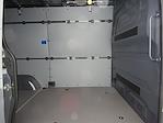 2025 Mercedes-Benz Sprinter 2500 Standard Roof RWD, Empty Cargo Van for sale #B50015 - photo 22