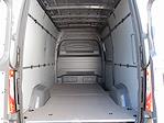 2025 Mercedes-Benz Sprinter 2500 Standard Roof RWD, Empty Cargo Van for sale #B50015 - photo 2