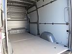 2025 Mercedes-Benz Sprinter 2500 Standard Roof RWD, Empty Cargo Van for sale #B50015 - photo 24