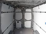 2025 Mercedes-Benz Sprinter 2500 Standard Roof RWD, Empty Cargo Van for sale #B50015 - photo 25