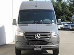 2025 Mercedes-Benz Sprinter 2500 Standard Roof RWD, Empty Cargo Van for sale #B50015 - photo 4