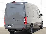 2025 Mercedes-Benz Sprinter 2500 Standard Roof RWD, Empty Cargo Van for sale #B50015 - photo 7