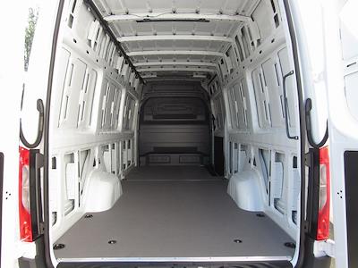 2025 Mercedes-Benz Sprinter 2500 High Roof RWD, Empty Cargo Van for sale #B50016 - photo 2