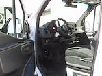 New 2025 Mercedes-Benz Sprinter 2500 High Roof RWD, Empty Cargo Van for sale #B50016 - photo 11