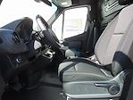 New 2025 Mercedes-Benz Sprinter 2500 High Roof RWD, Empty Cargo Van for sale #B50016 - photo 12