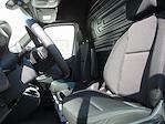 New 2025 Mercedes-Benz Sprinter 2500 High Roof RWD, Empty Cargo Van for sale #B50016 - photo 13